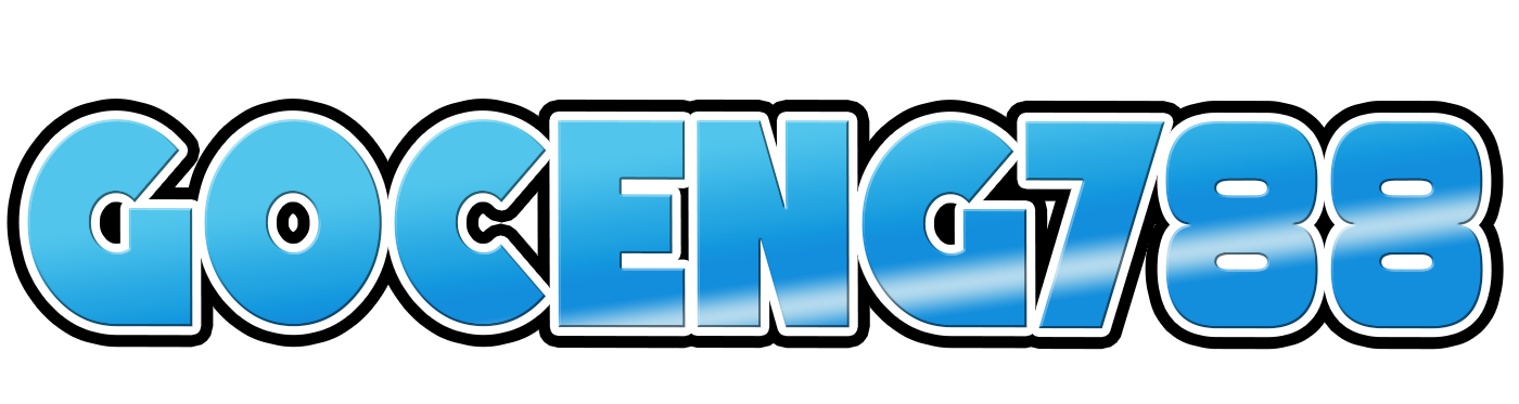 GOCENG788